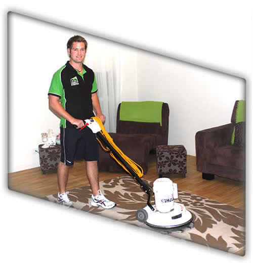 Go Clean Rug and Carpet Cleaning Adelaide