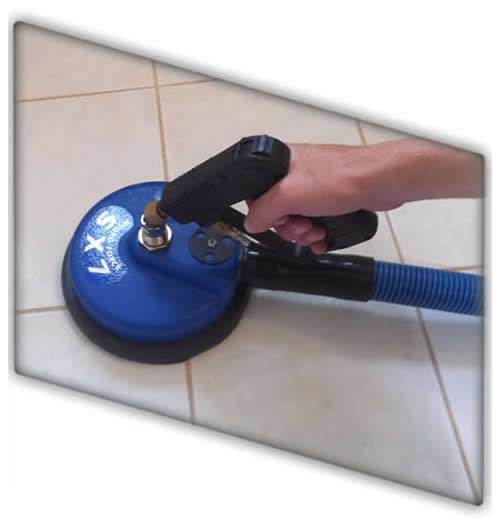 Go Clean Tile & Grout Cleaning Adelaide